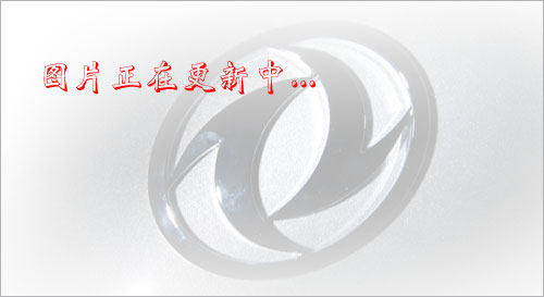 ��(gu��)��SZD5045TCA6�Ͳ͏N����܇