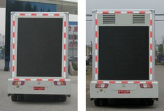 ��������CLW5046XXCB4������܇