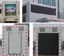 ��������CLW5040XXCJ4������܇