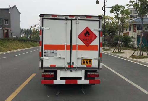 SZD5035XRQE6����ȼ?x��)��w��ʽ�\(y��n)ݔ܇(��(gu��)��)