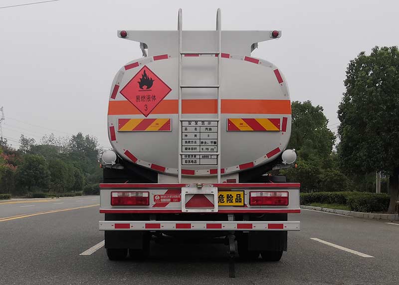 �׵���SZD5120GYYC6���\��܇