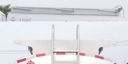 �׵���SZD5071GYYHF6C���\(y��n)��܇