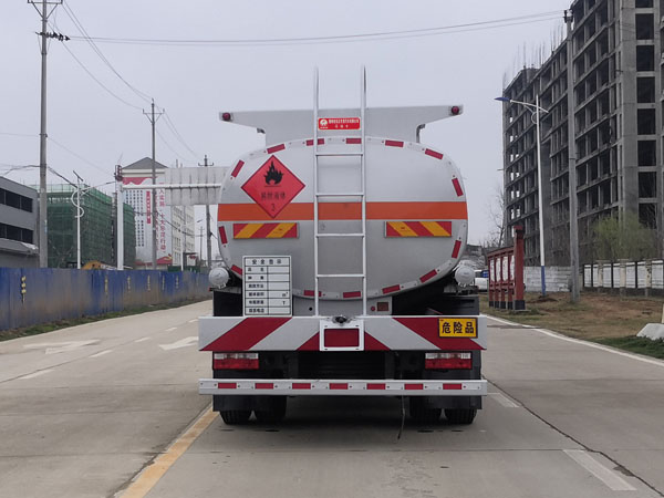 �׵���SZD5186GYY6C���\(y��n)��܇(ch��)