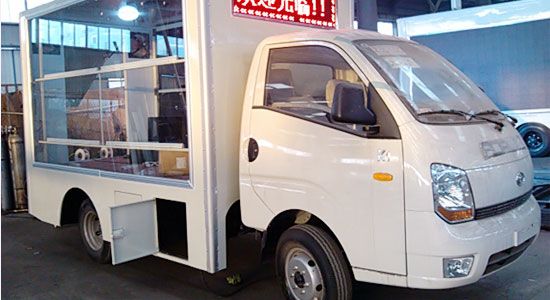 ����r��LED�V������܇