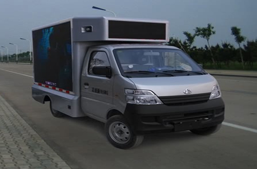 �L����SC5026XXCD4������܇