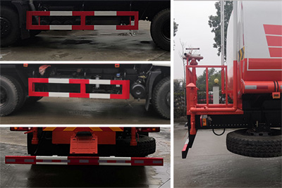 ����SZD5253GPSD6V�G������܇