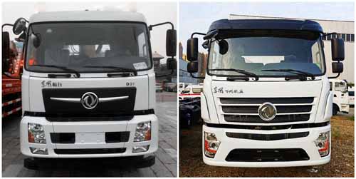 ����SZD5253GPSD6V�G������܇