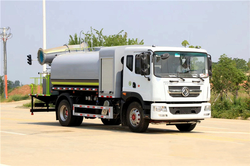 ����12���|�L(f��ng)D9�F��܇