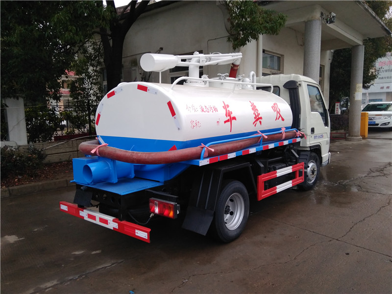 �{�Ƹ���3�����S܇