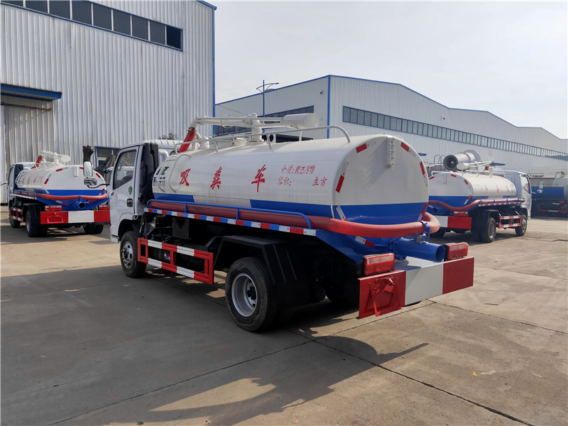 �|�L��5�����S܇