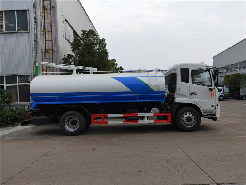 �|�L(f��ng)���\13�����S܇(ch��)