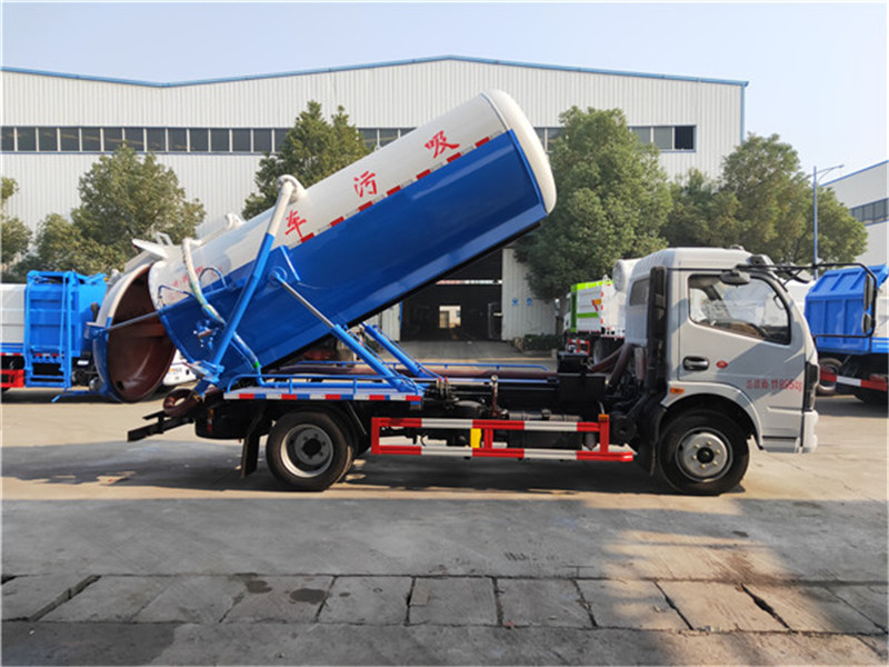 �|�L(f��ng)��8������܇(ch��)