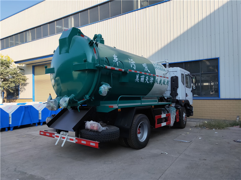 �|�L(f��ng)��12������܇