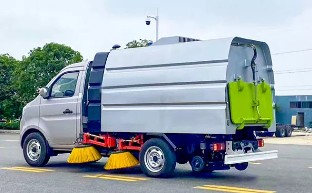 �L��0.5ˮ1.5�m��·܇