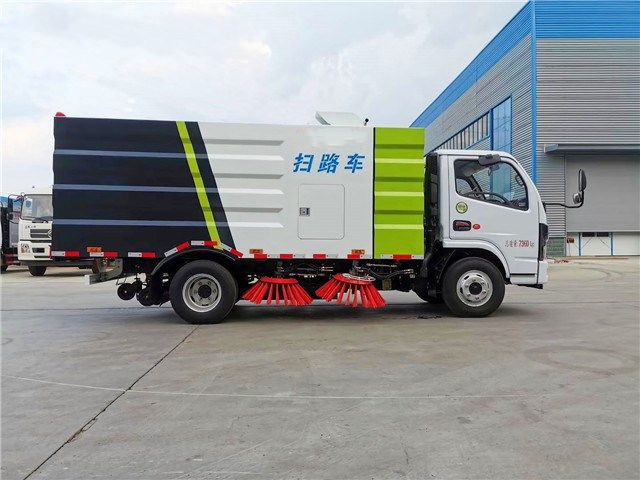 С��������·܇(ch��)