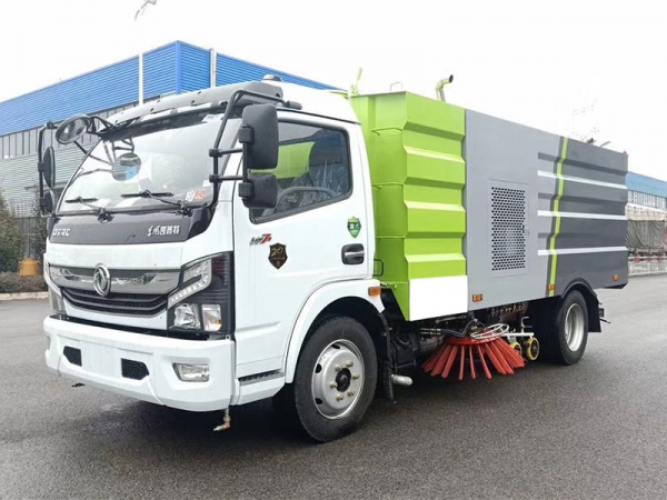 �|�LС������ϴ��܇