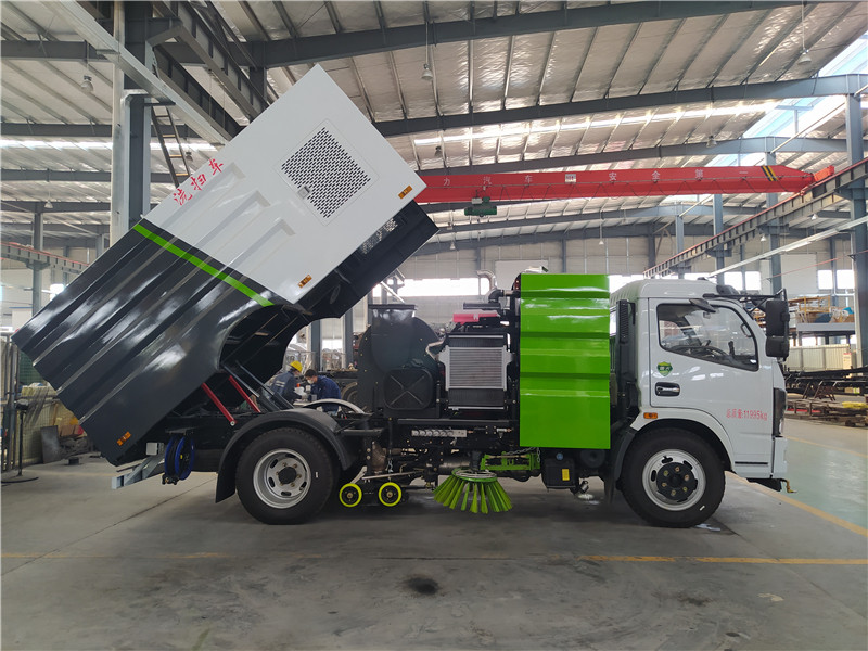 �|�L�������ϴ��܇