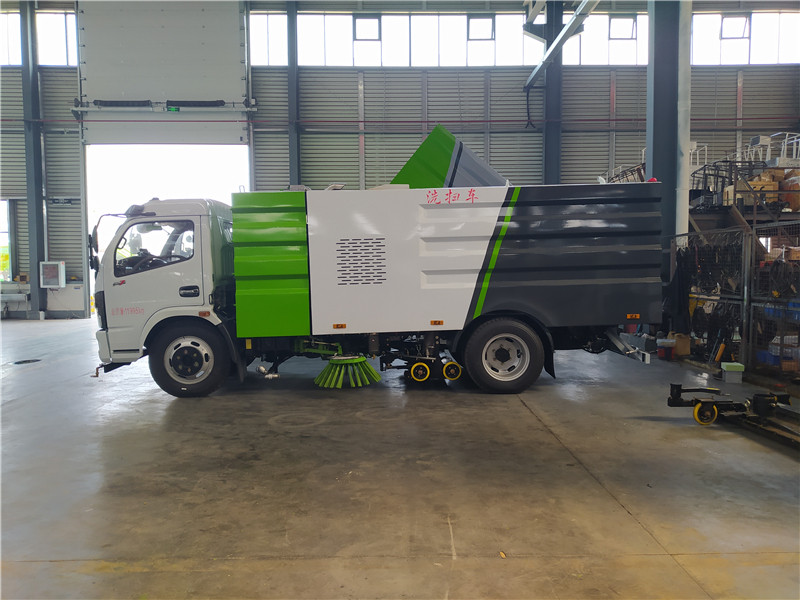 �|�L�������ϴ��܇