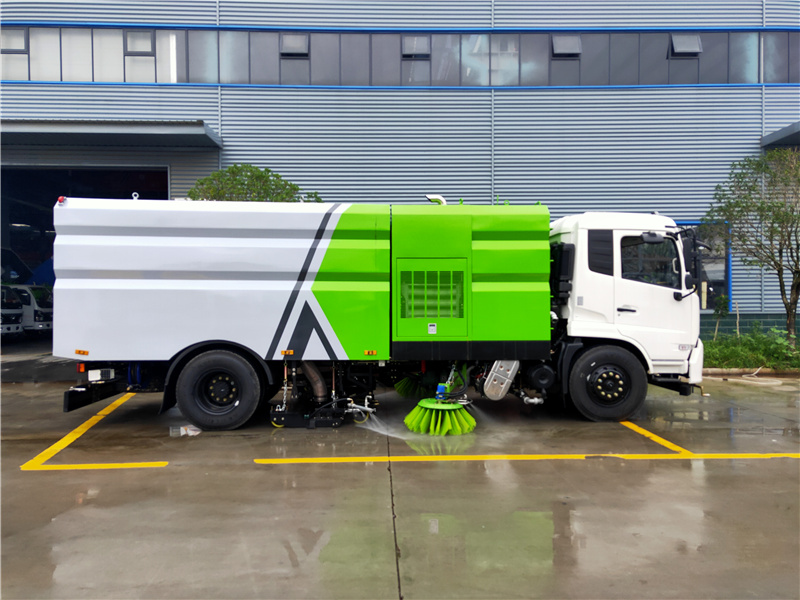 �|�L���\ϴ��܇