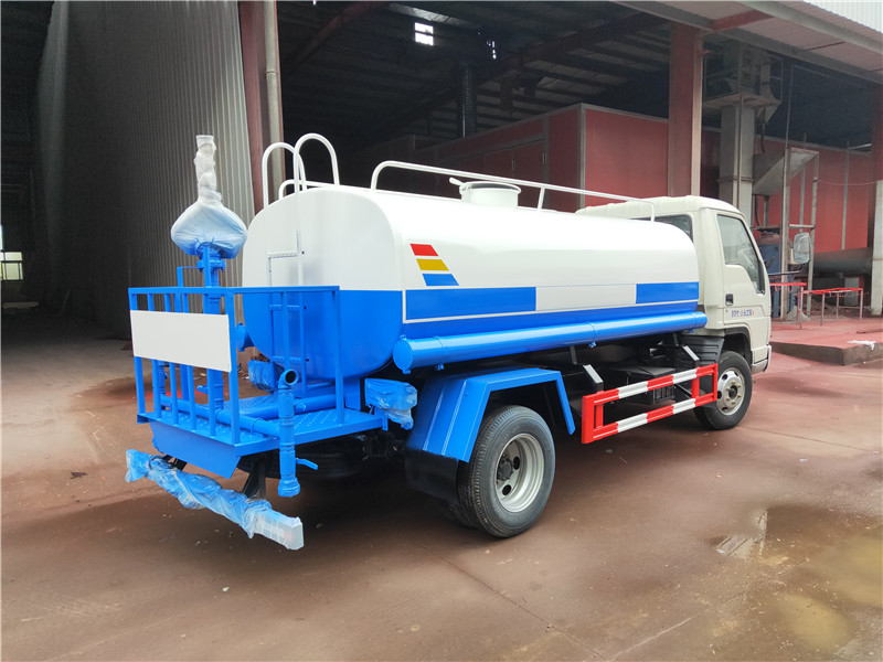 �{��3����ˮ܇