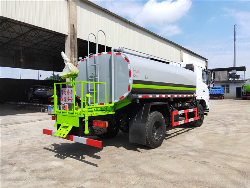 �|�L10��12����ˮ܇