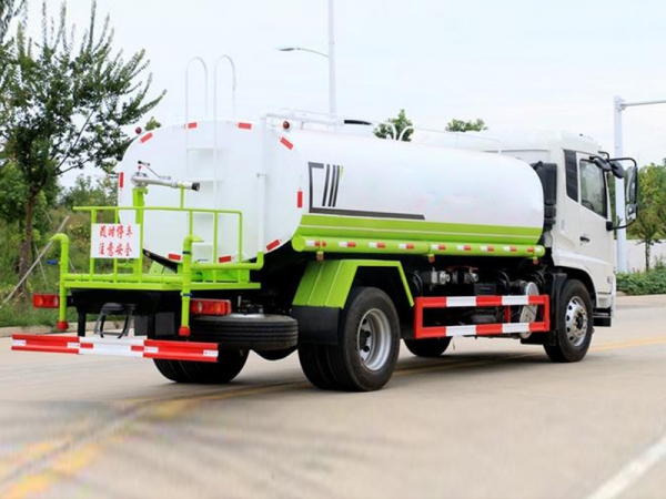 �|�L(f��ng)���\15����ˮ܇(ch��)