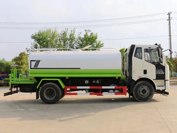 ��(gu��)��15����Ş�ˮ܇