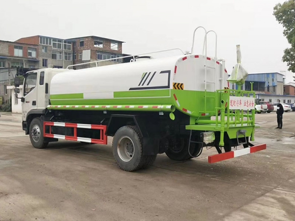 ����15�����ˮ܇