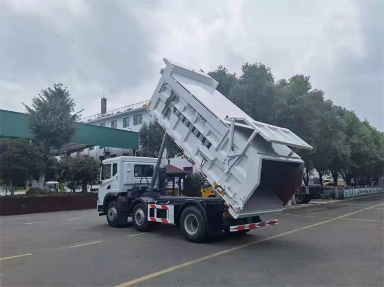 ����17��20����ˮ�����\(y��n)ݔ܇