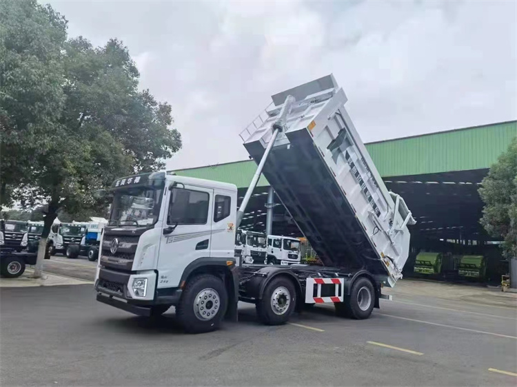 ����17��20����ˮ�����\(y��n)ݔ܇