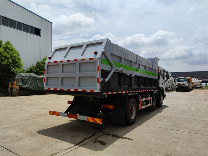 ����17��20����ˮ�����\(y��n)ݔ܇