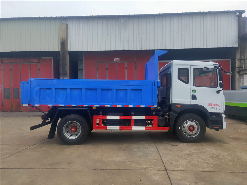 �|�L��8-10���������\܇