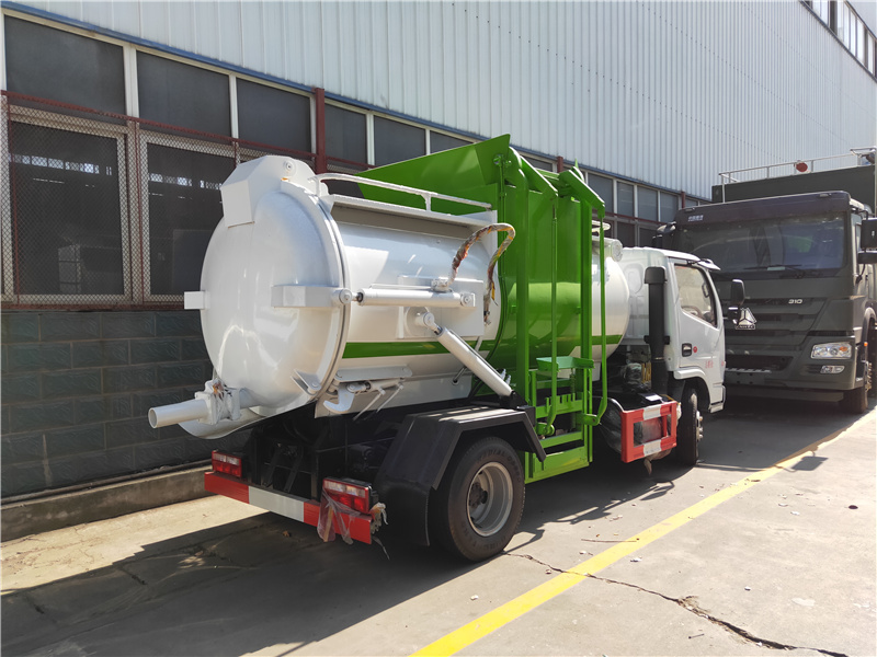 �|�L(f��ng)4��5���͏N����܇(ch��)���A�ޣ�