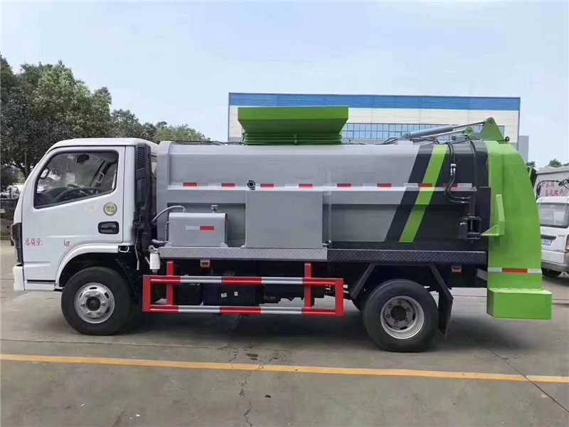 �|�L(f��ng)5��6���͏N����܇�����ޣ�