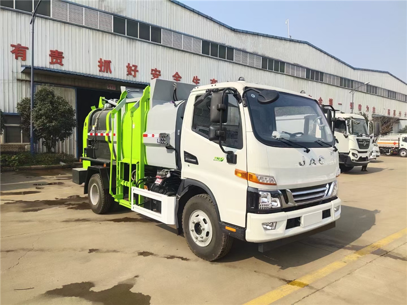 ����7���͏N����܇�����ޣ�