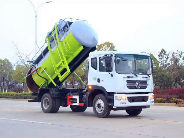 �|�L10�����͏N����܇�A��