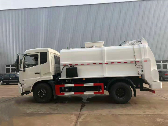 ���\12���͏N����܇�����ޣ�