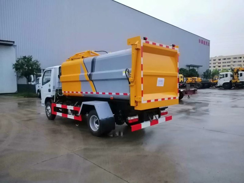 �|�L(f��ng)��5��6����(c��)�b���s����܇