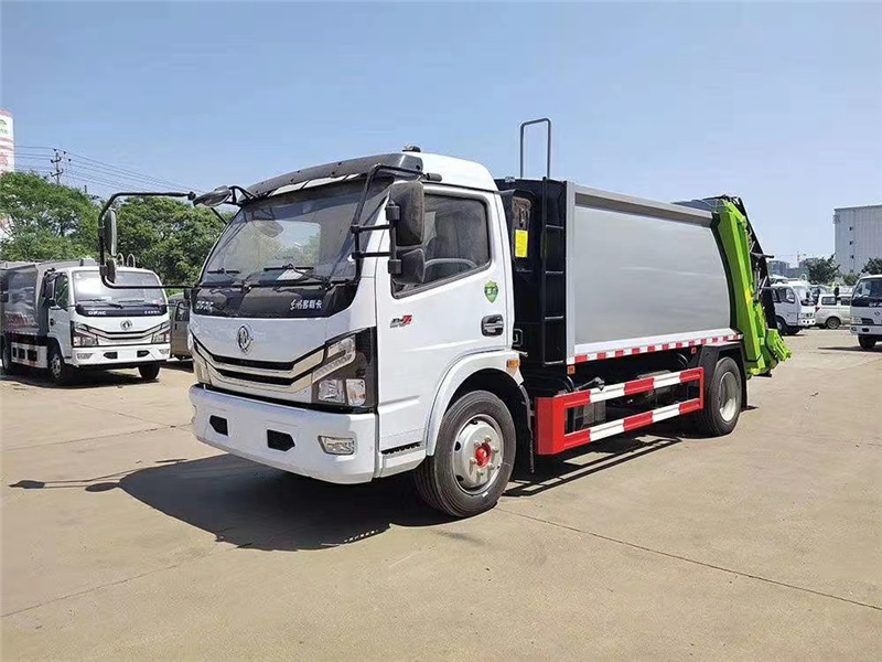 �|�L������8�����sʽ����܇