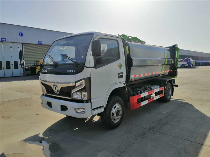 ����8����(c��)�b���s����܇