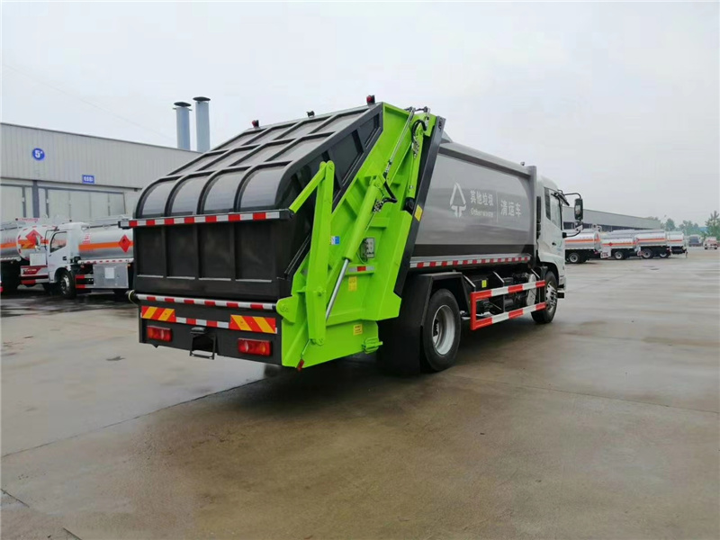 �|�L(f��ng)���\12��14�����sʽ����܇