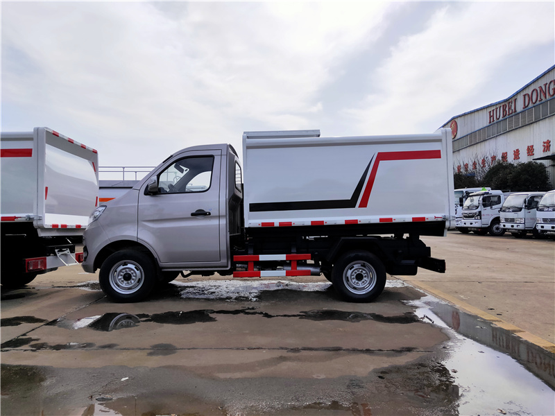 �L��3����Ͱ����܇�����bжʽ����܇��