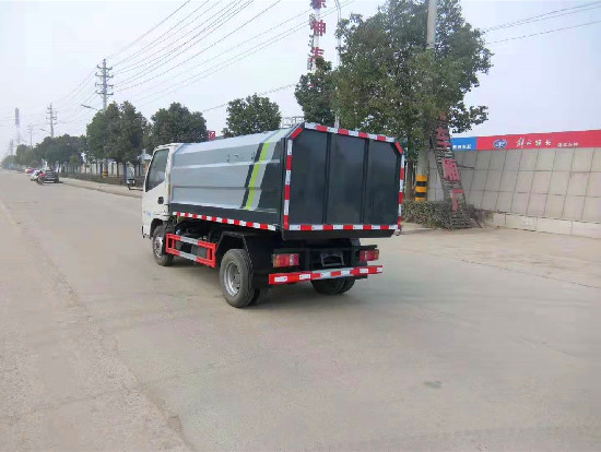 �P�R4�����bжʽ����܇