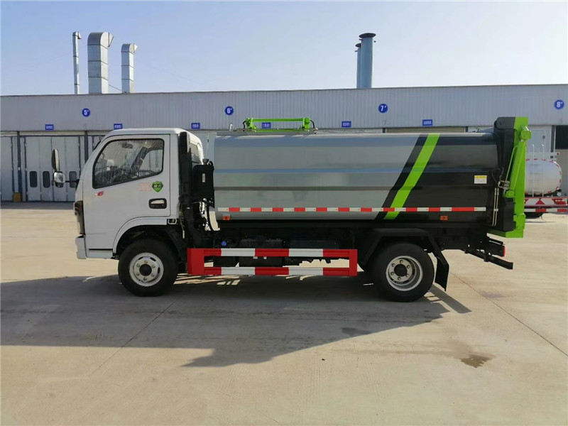 ����5��6����(c��)�b��Ͱ����܇