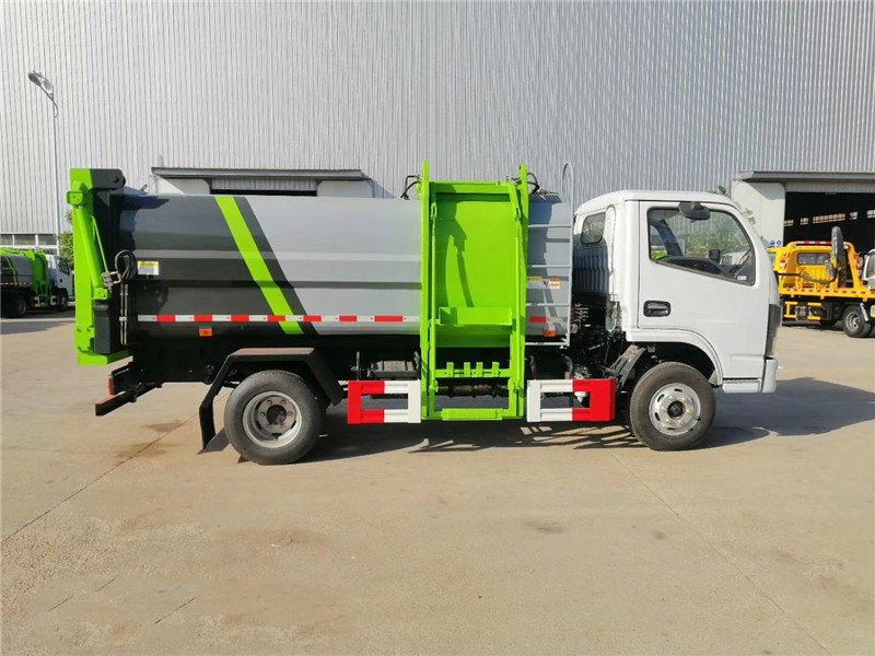 ����5��6����(c��)�b��Ͱ����܇