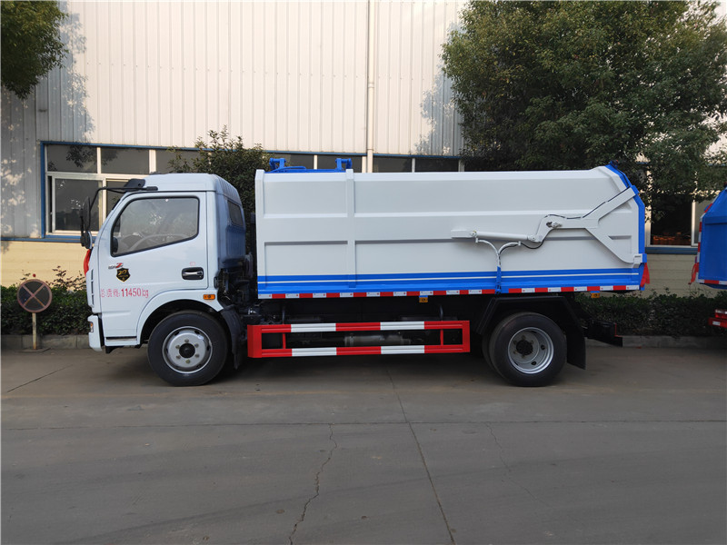 �|�L(f��ng)8����Ͱ����܇