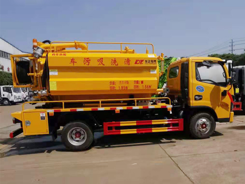 �|�L(f��ng)6������ϴ����܇