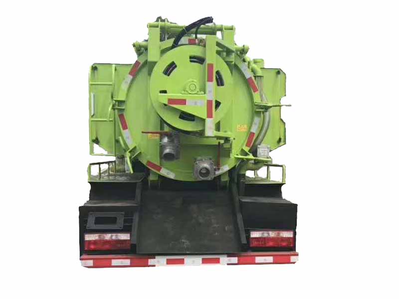 �|�L(f��ng)8����(li��n)����ͨ܇(ch��)