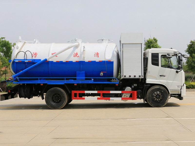 �|�L���\��ϴ����܇