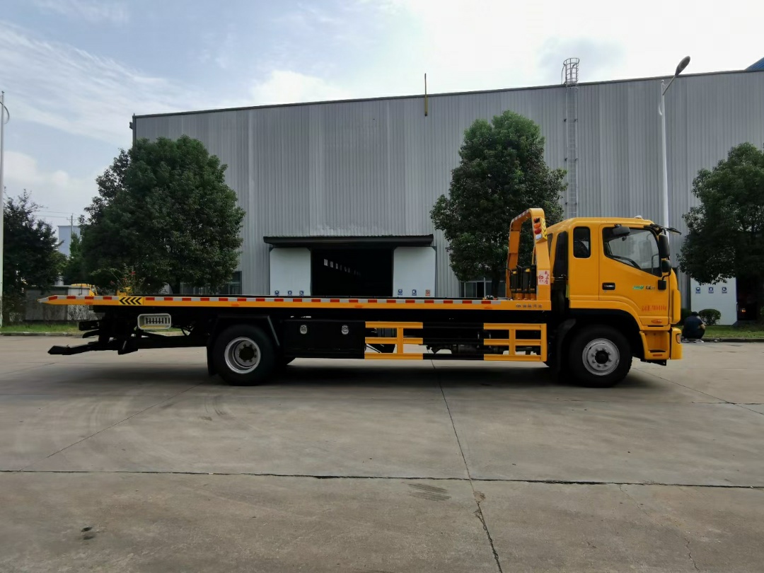 ��������һ�϶����S������܇